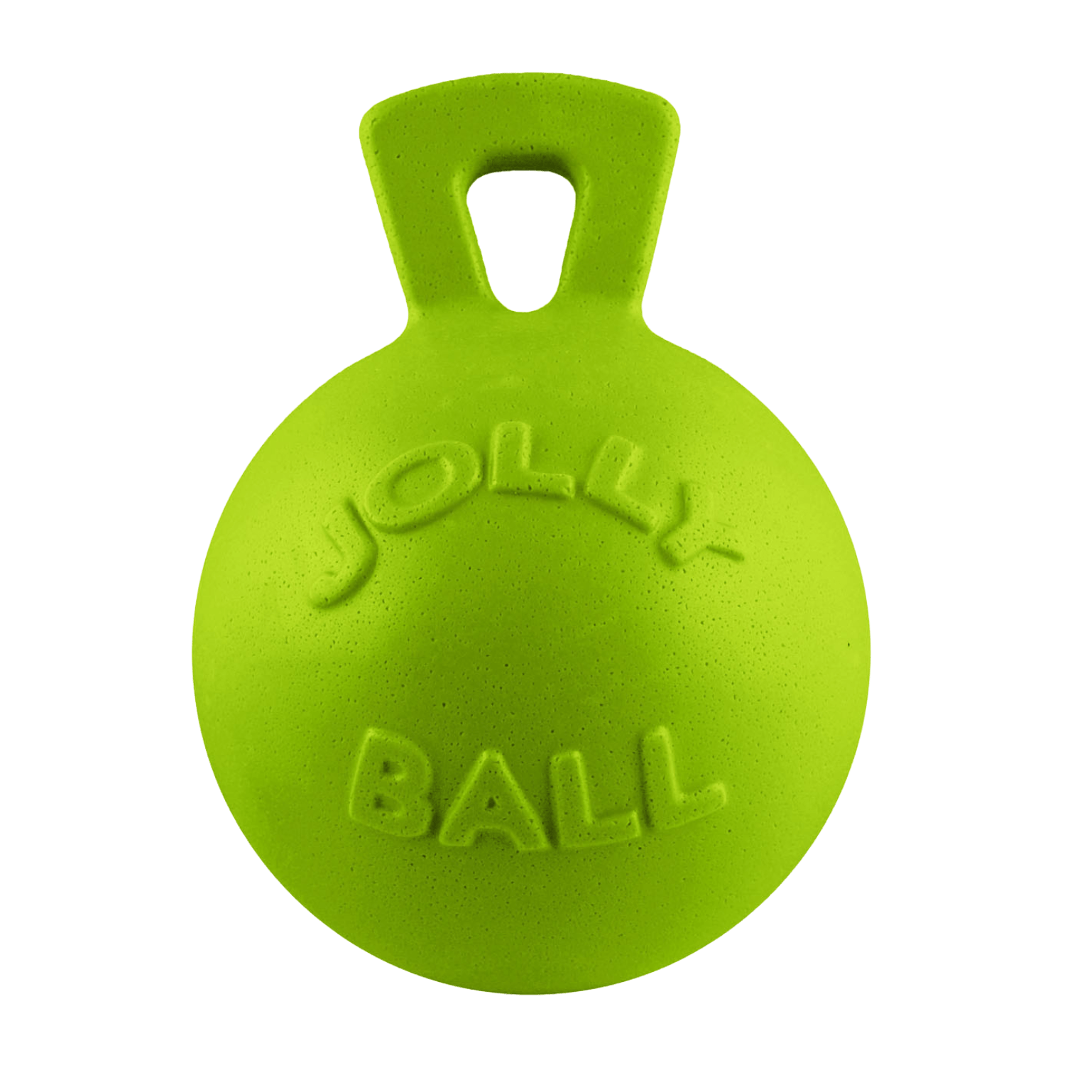 Jolly Ball® 8"