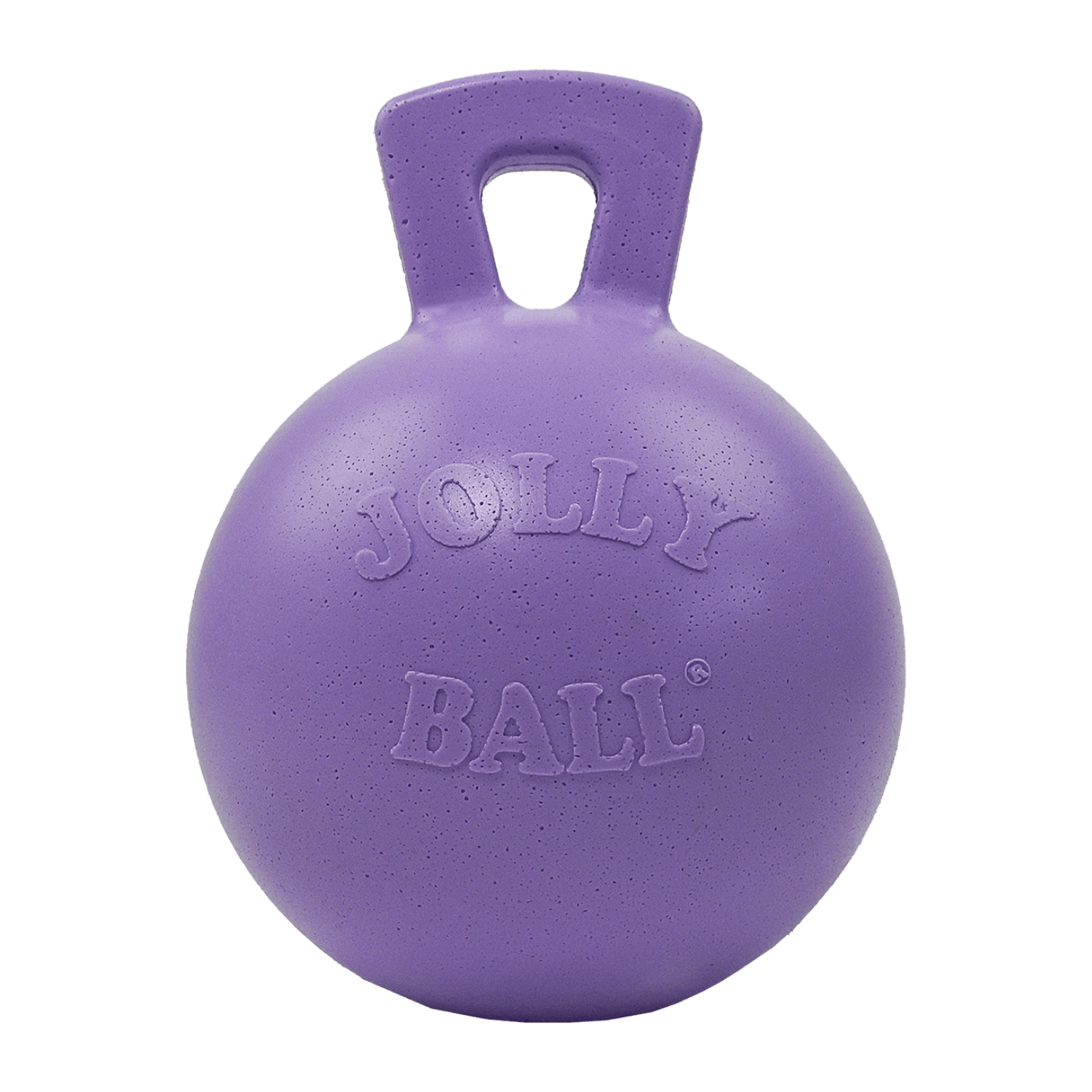 Jolly Ball® 8"