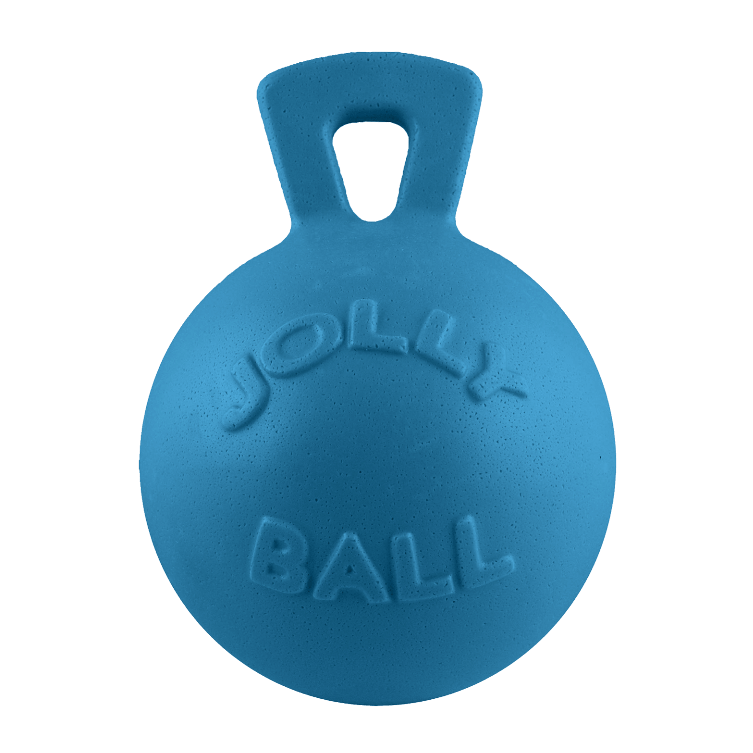 Jolly Ball® 8"