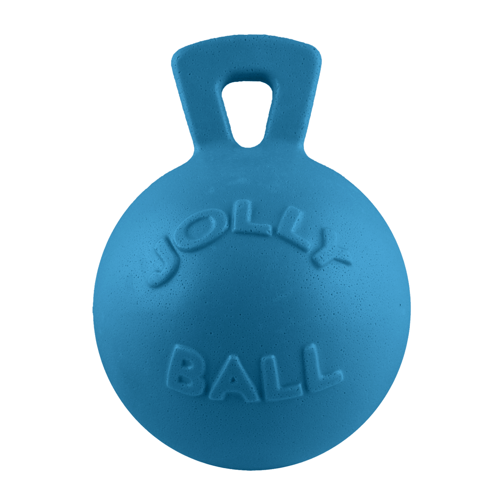 Jolly Ball® 10"