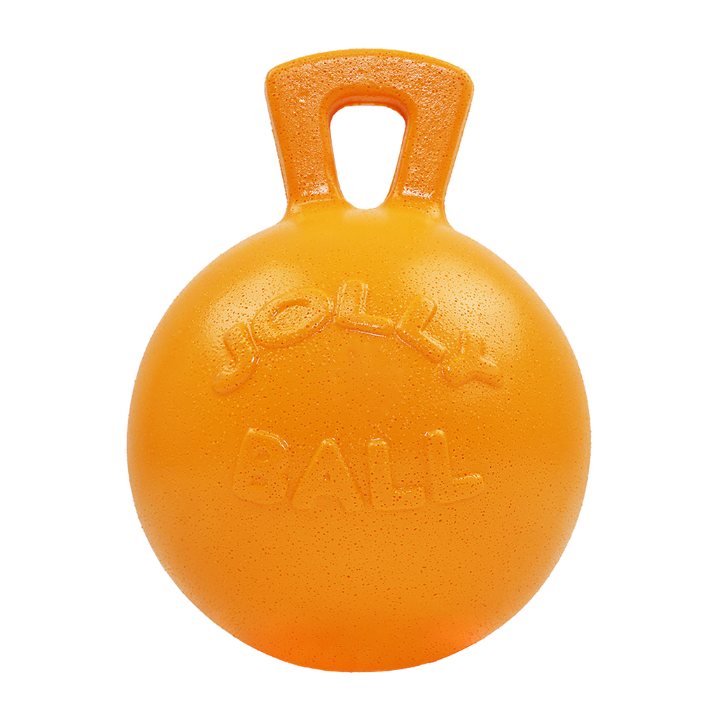 Jolly Ball® 10"
