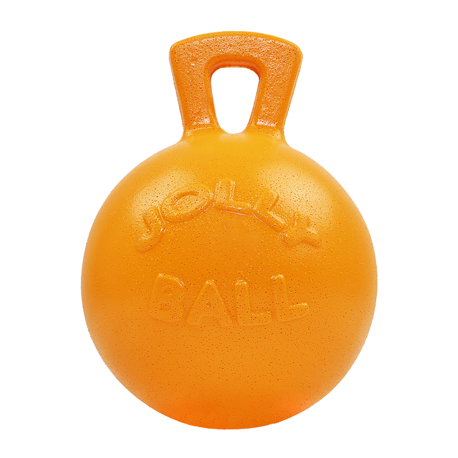 Jolly Ball® 8"
