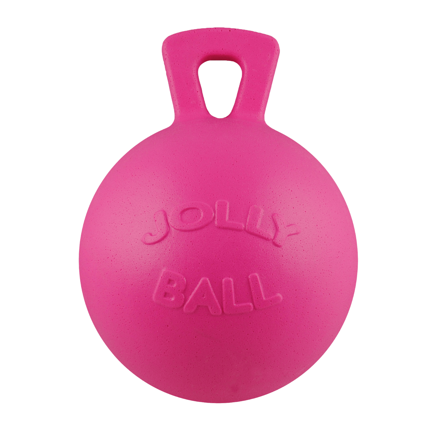 Jolly Ball® 8"