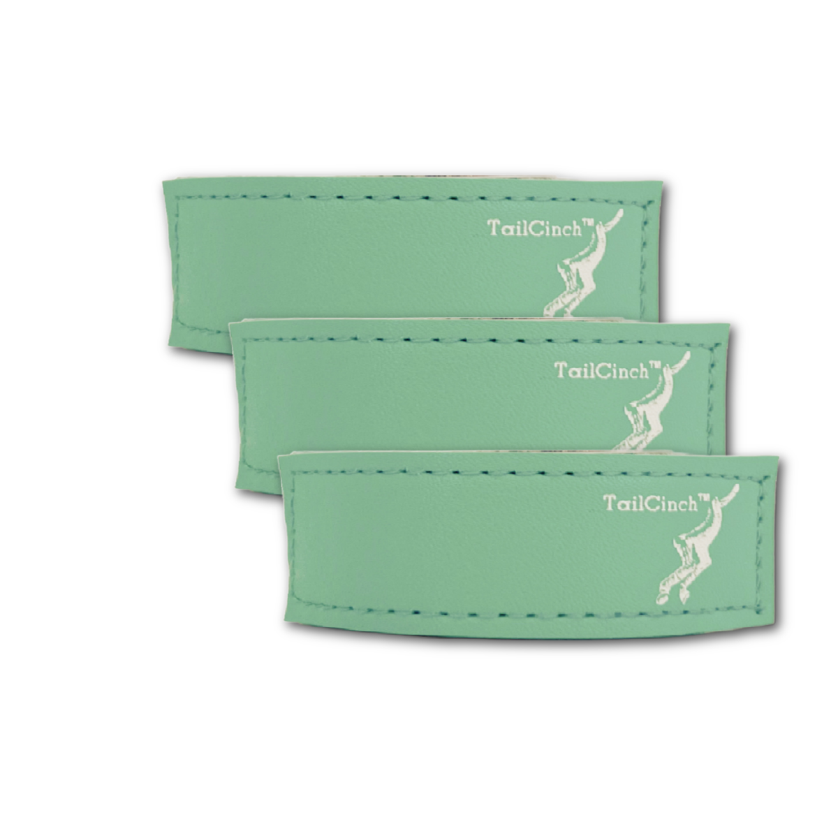 TailCinch™  Tail Ties (Original)