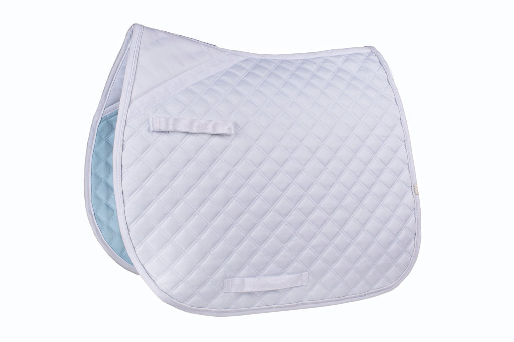 Lettia CoolMax ProSeries Dressage Pad