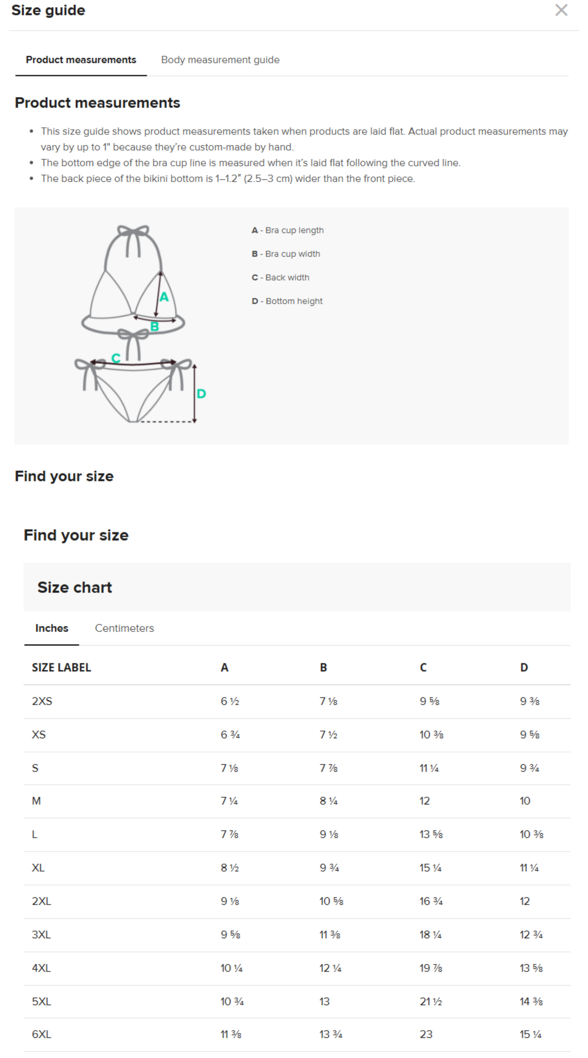 Baha Ranch Yeehaw Turquoise Crazy String Bikini