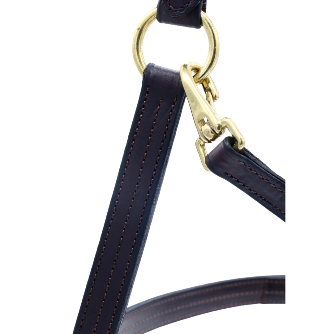 Adjustable Remarkable Lite