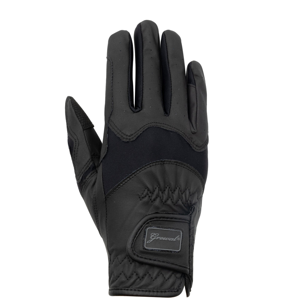 Victoria Riding Gloves