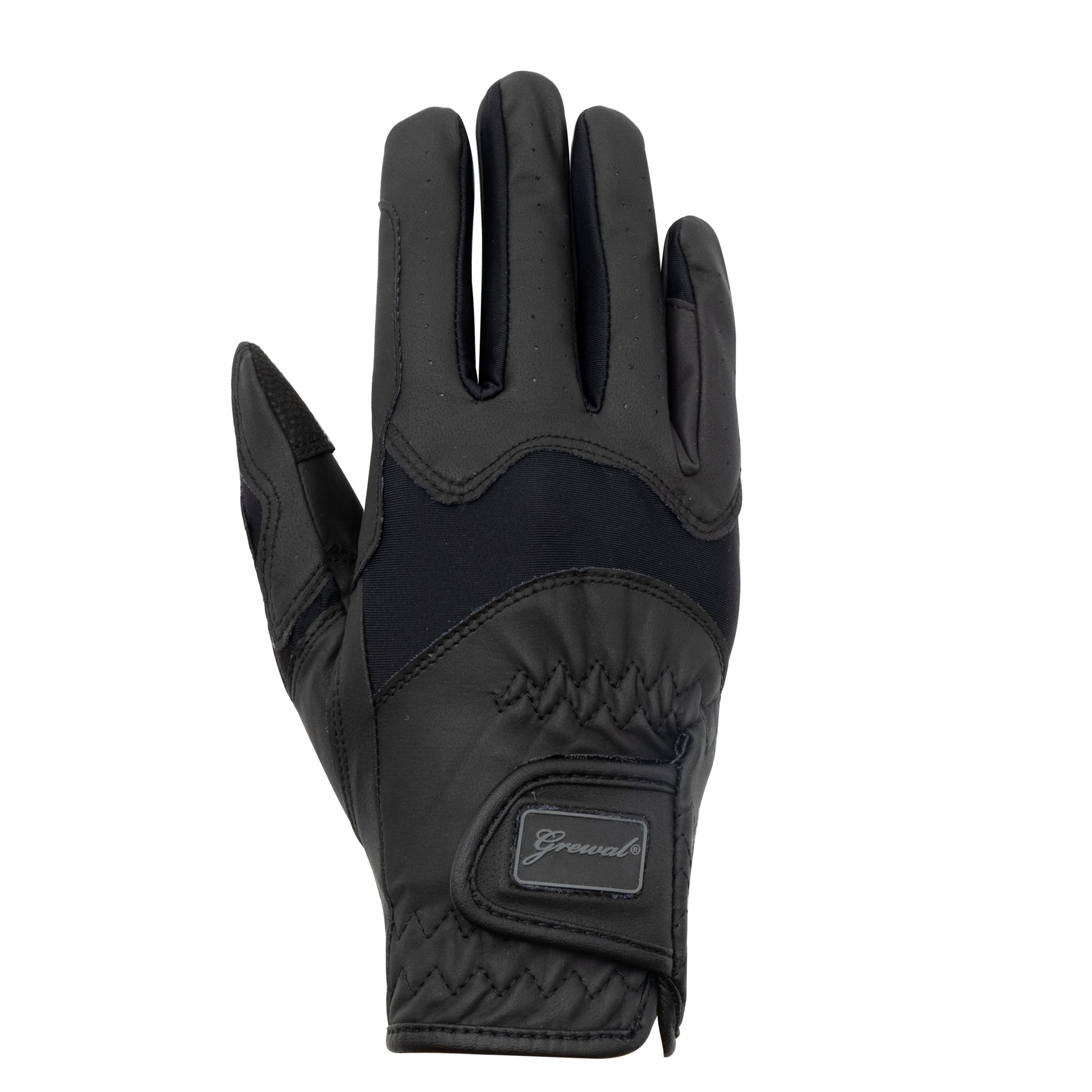 Victoria Riding Gloves