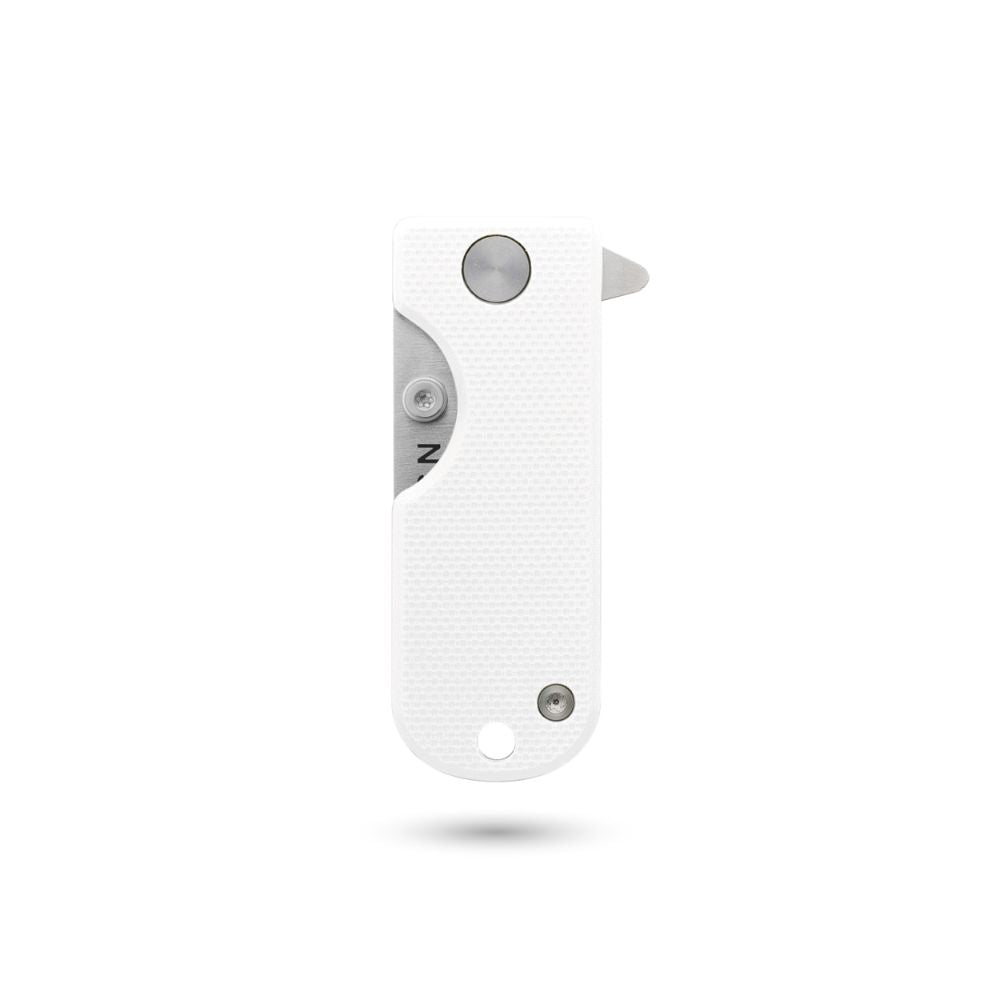 The Microblade