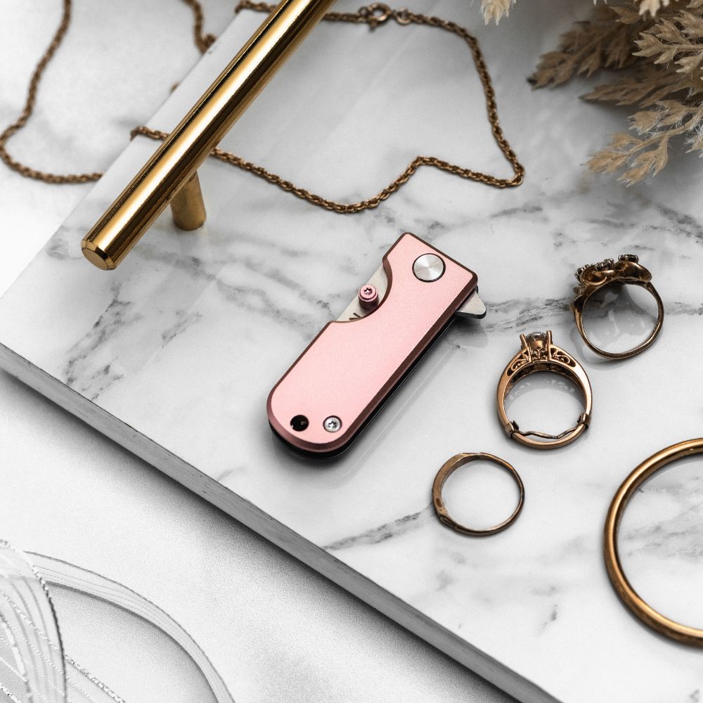 The Forged Together Collection