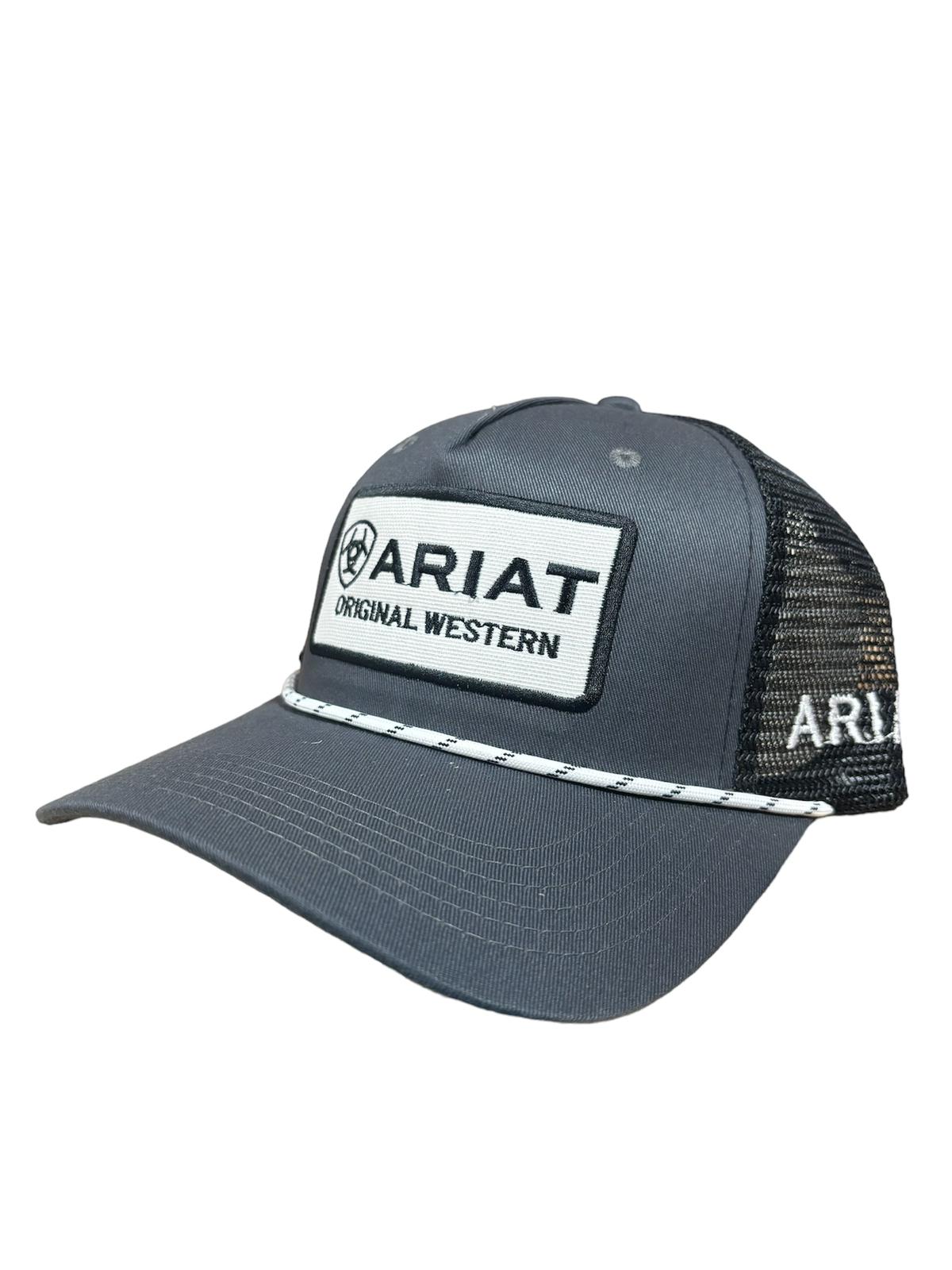 ARIAT - CAP