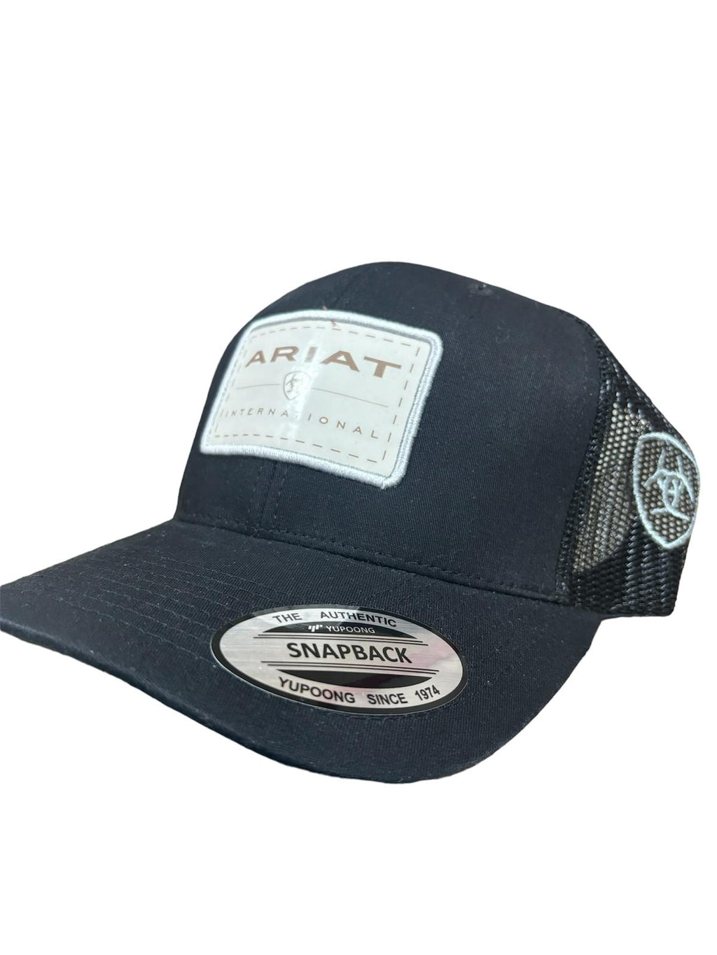 ARIAT - CAP