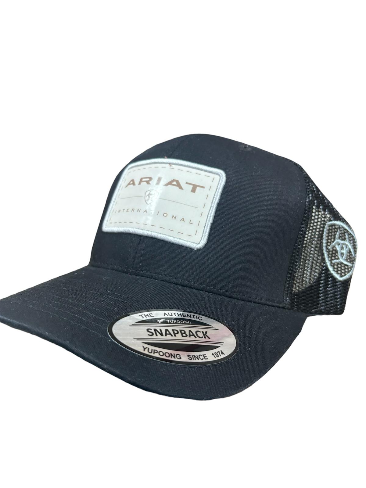 ARIAT - CAP