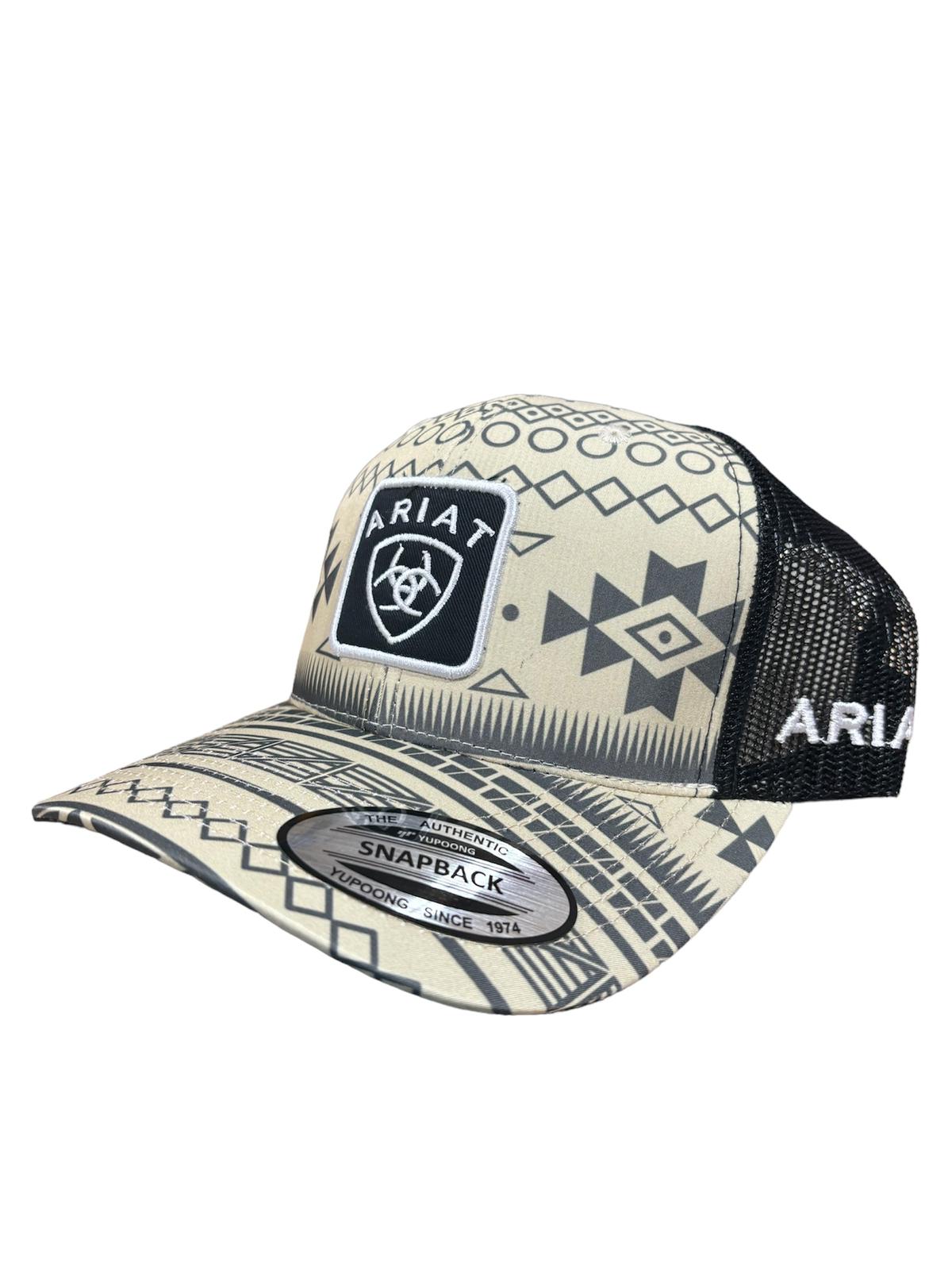 ARIAT - CAP