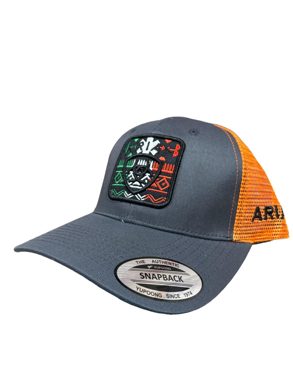 ARIAT - CAP