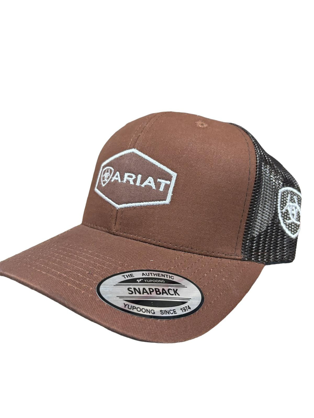 ARIAT - CAP