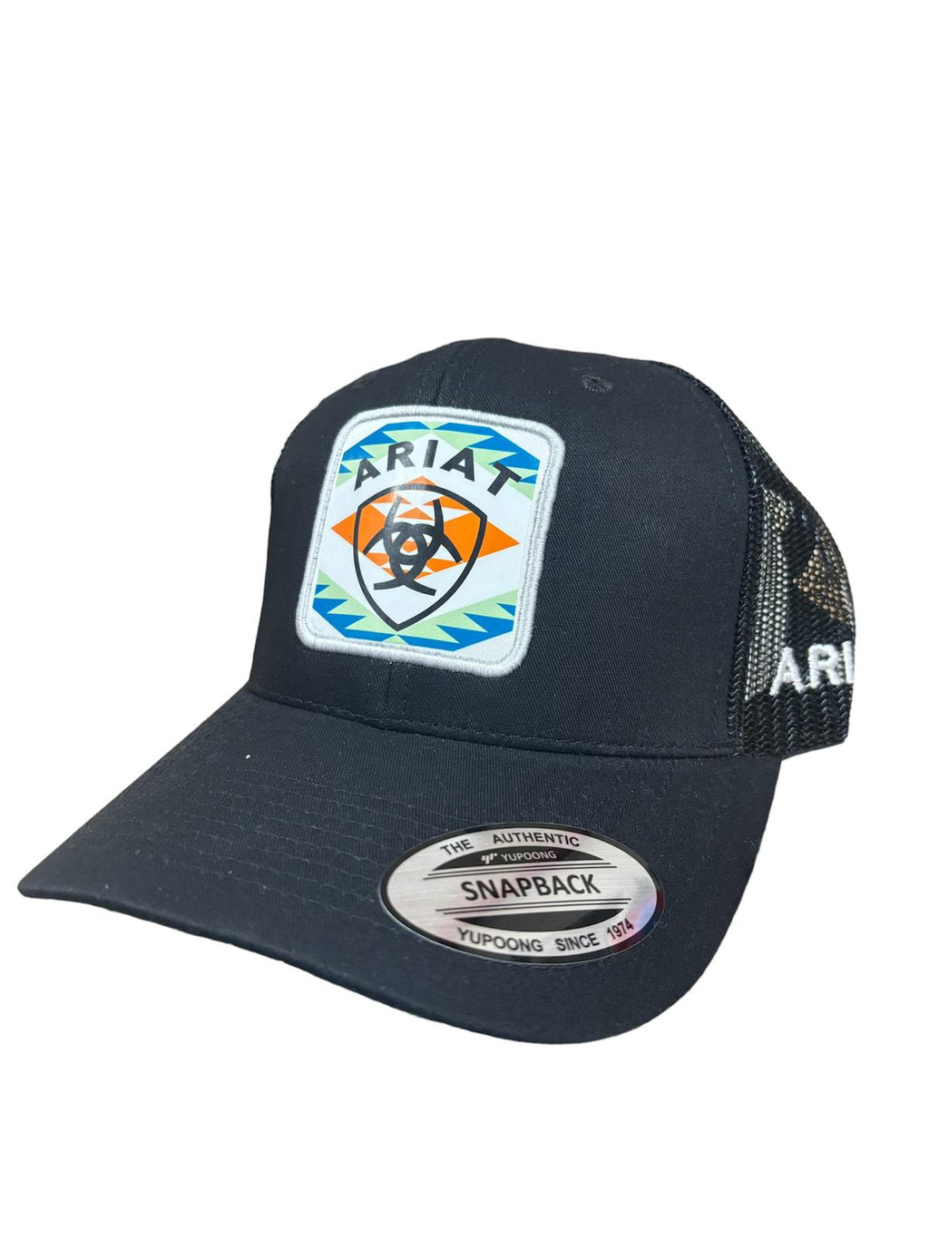 ARIAT - CAP