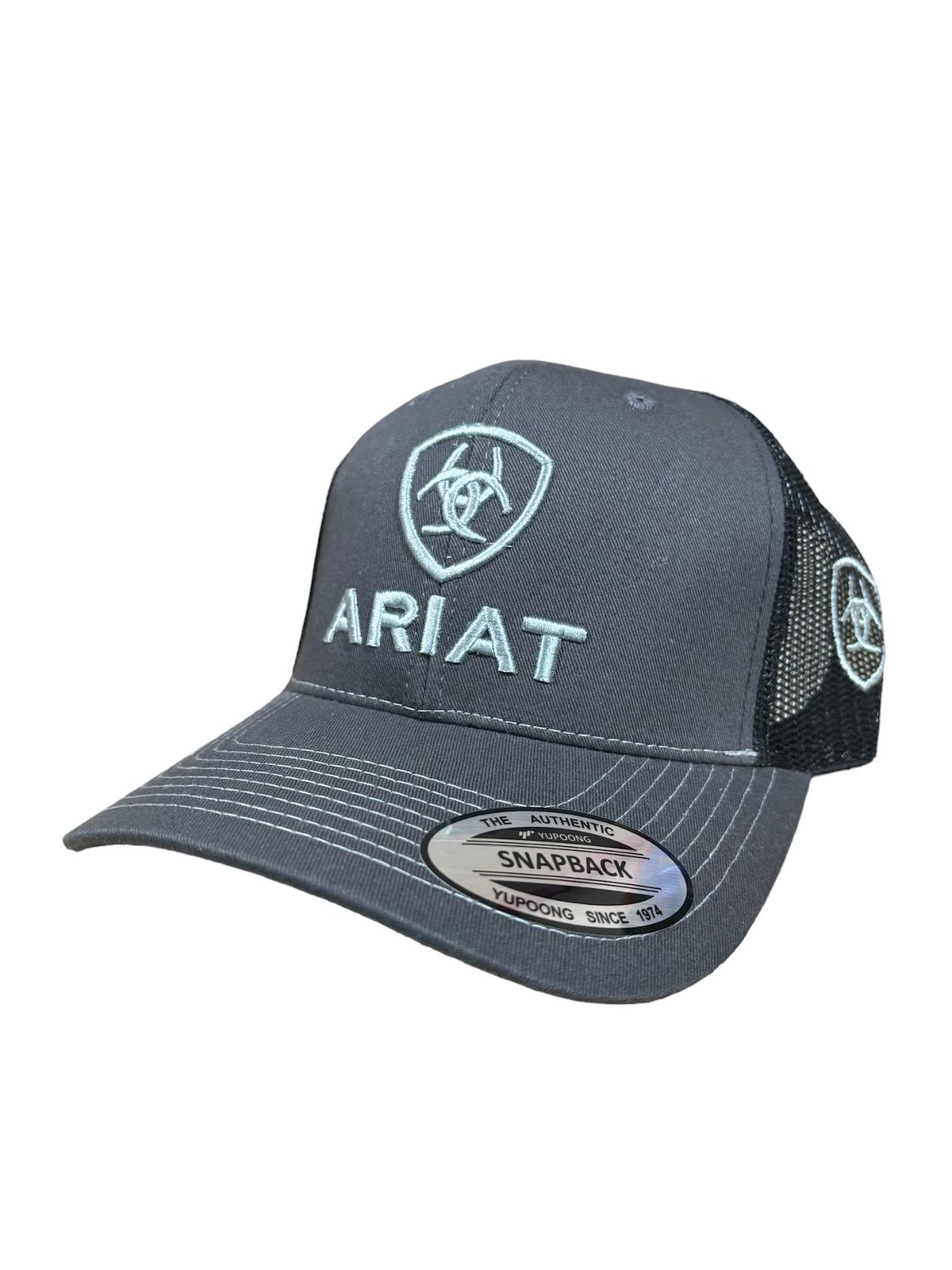 ARIAT - CAP