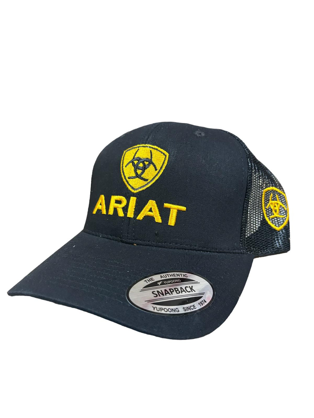 ARIAT - CAP
