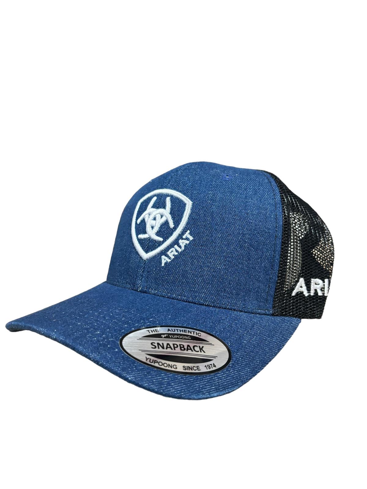 ARIAT - CAP