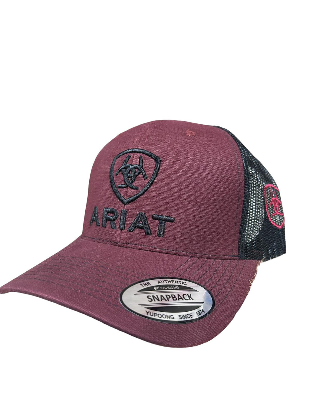 ARIAT - CAP