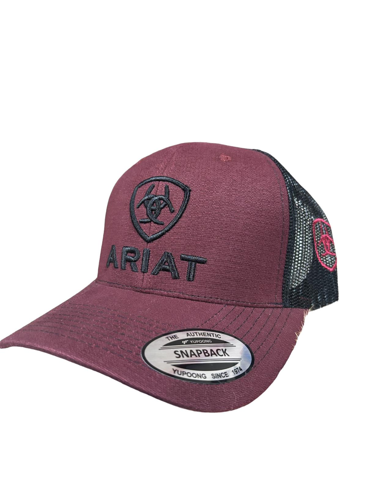 ARIAT - CAP