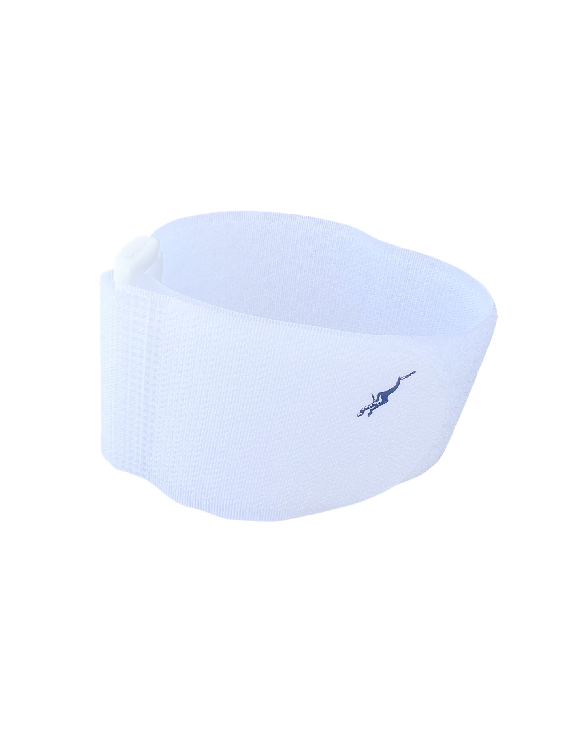 PoloCinch CUFFS - Set of 2 Straps