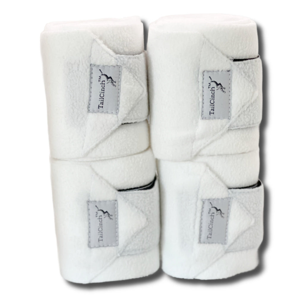 TailCinch™ Polo Wraps