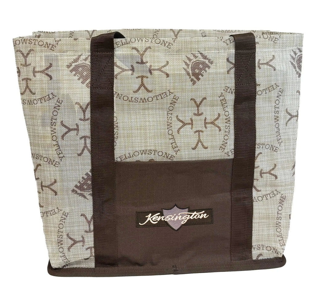 Large Tote Bag