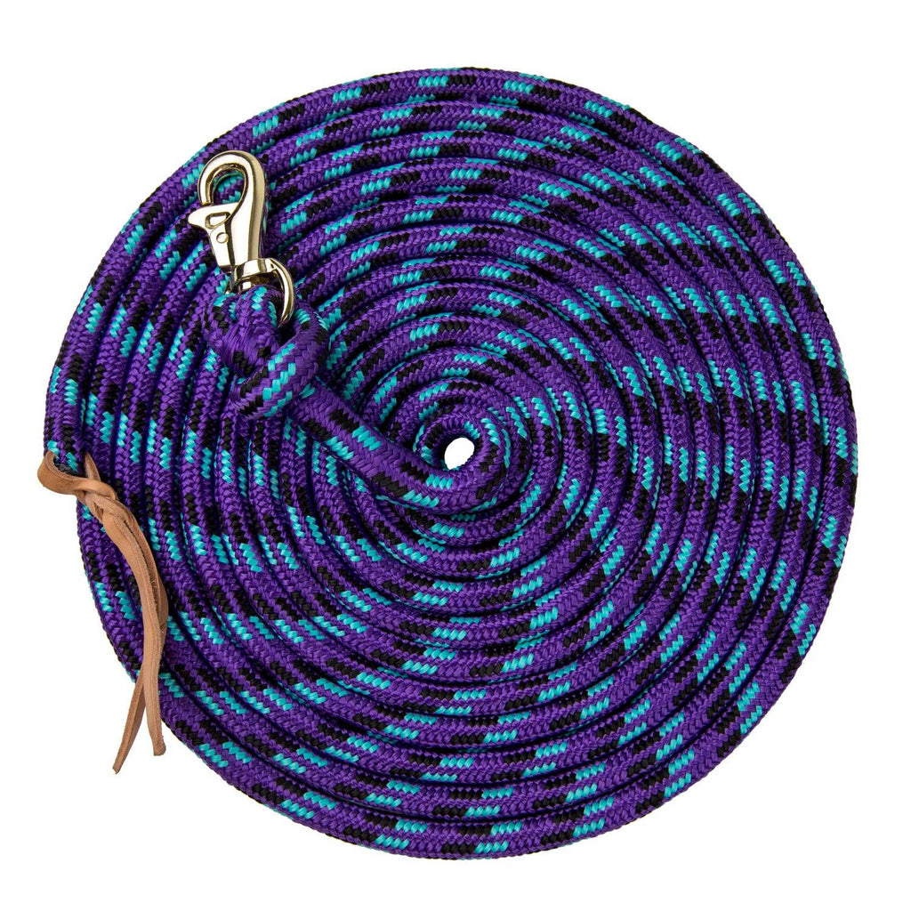 15' Tricolored Clinician Training Lead
