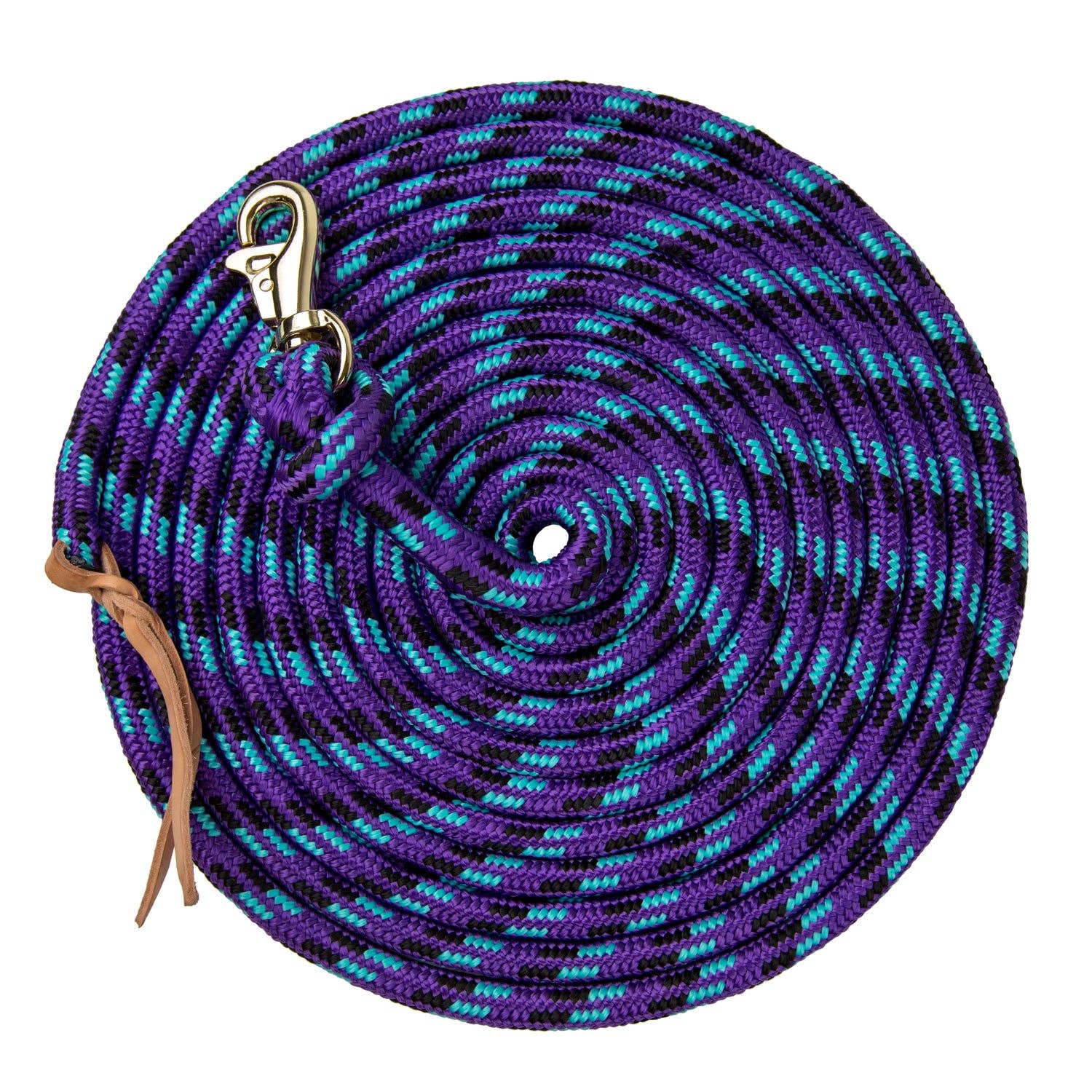 15' Tricolored Clinician Training Lead