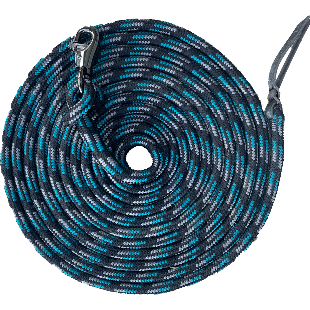 15' Tricolored Clinician Training Lead