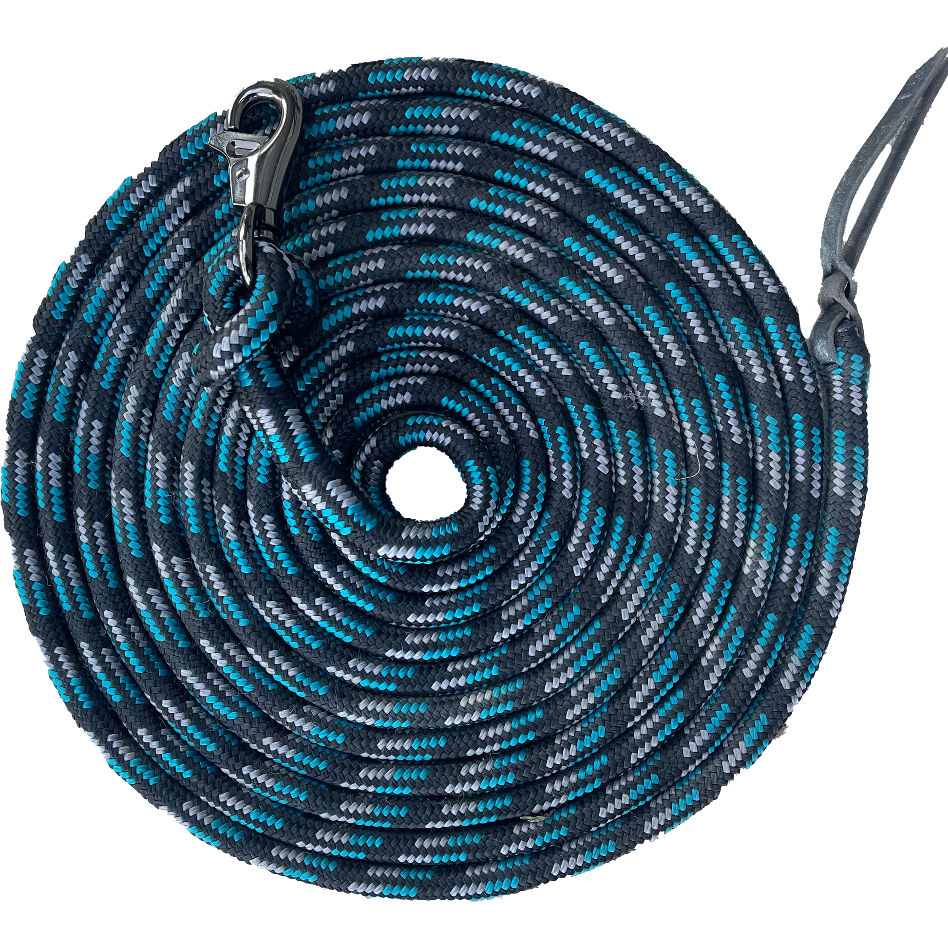 15' Tricolored Clinician Training Lead