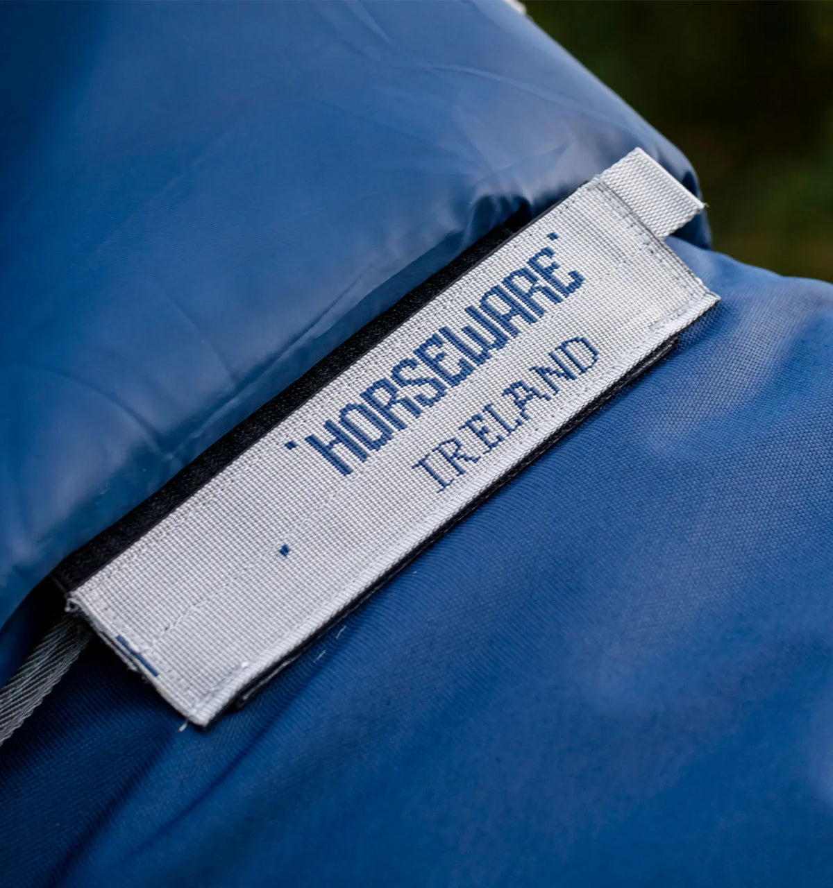 AMIGO® 1200D FIELDSAFE PLUS TURNOUT 250G