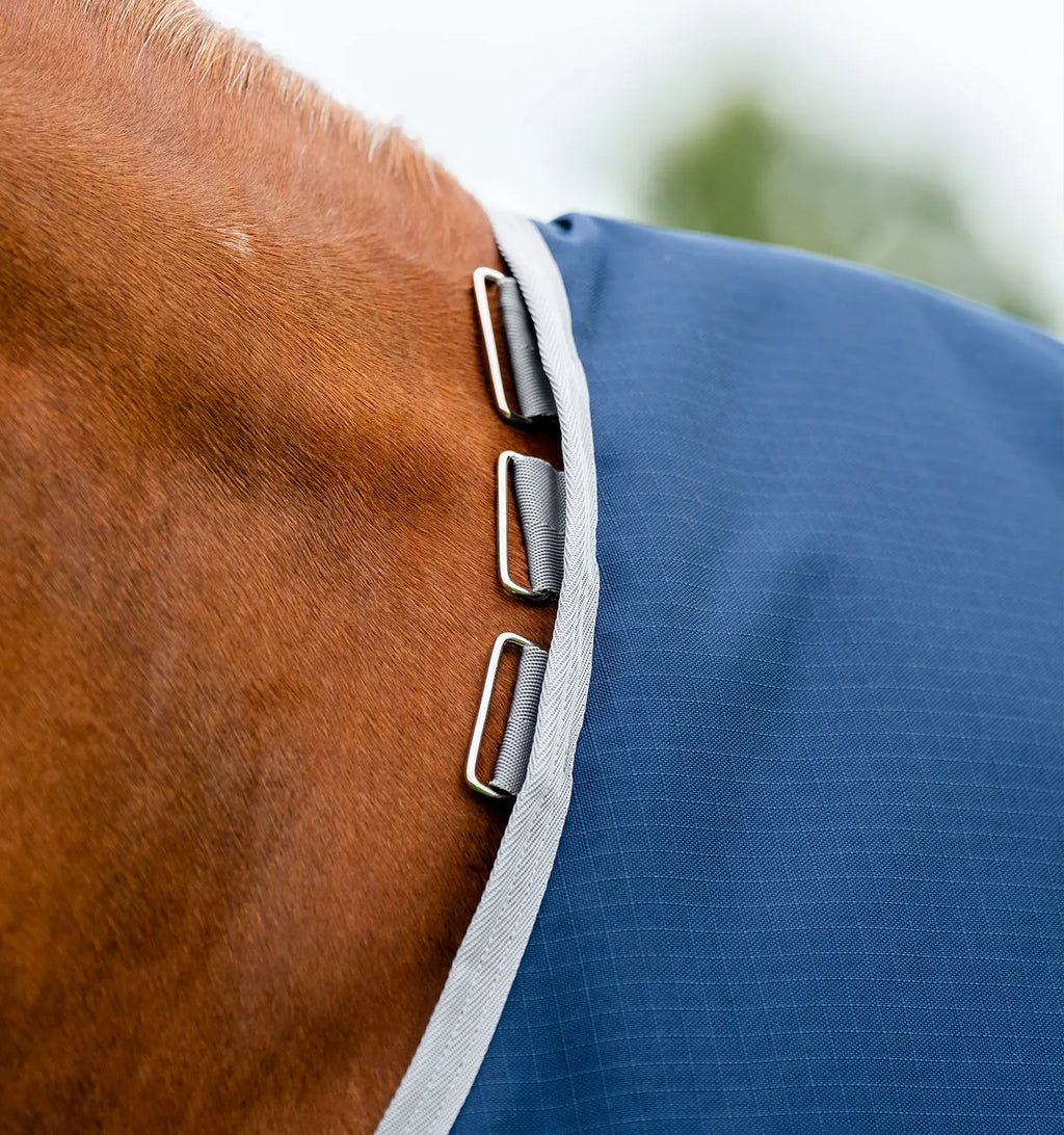 AMIGO® RIPSTOP 900D PLUS TURNOUT 100G