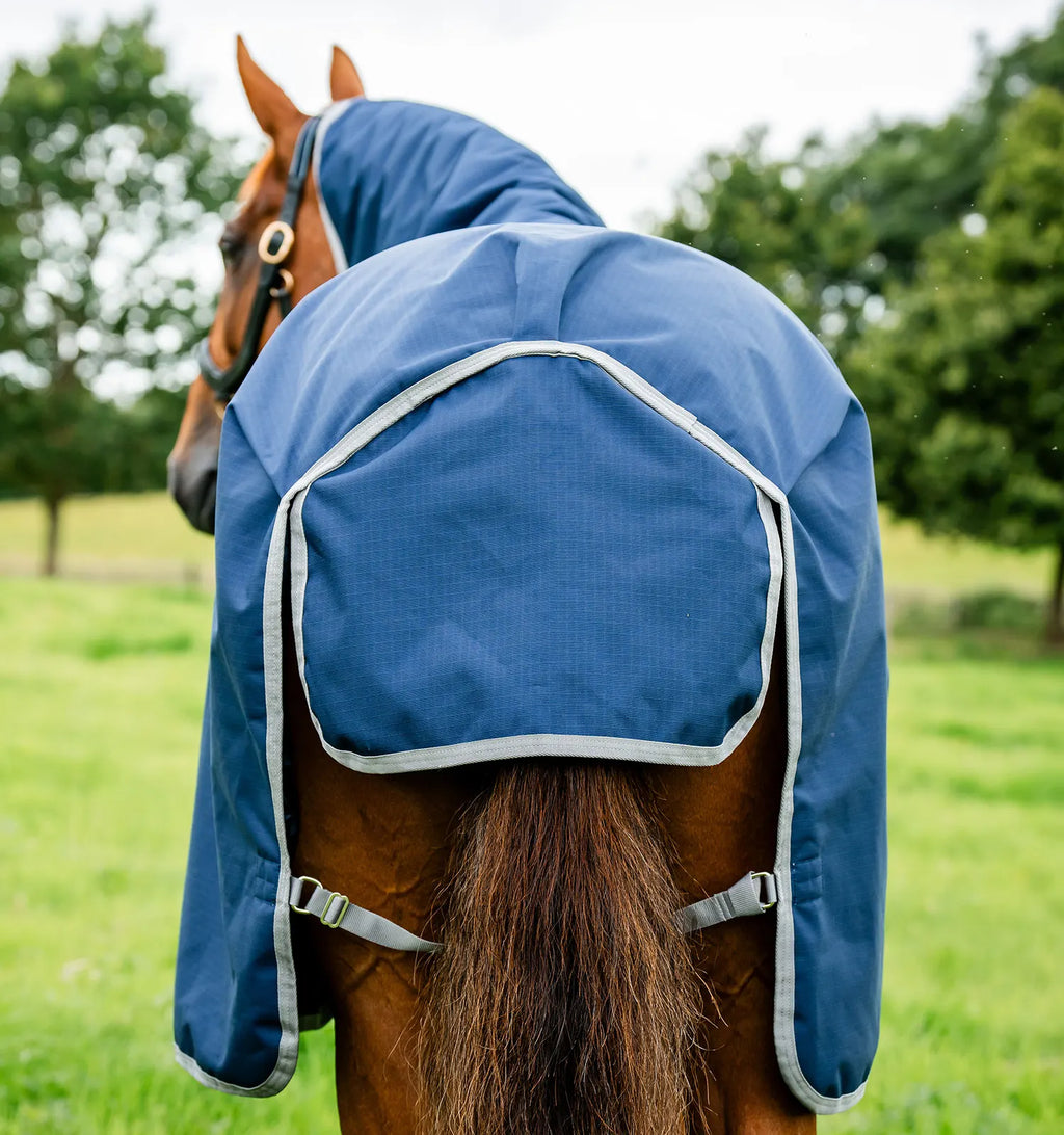 AMIGO® RIPSTOP 900D TURNOUT 0G