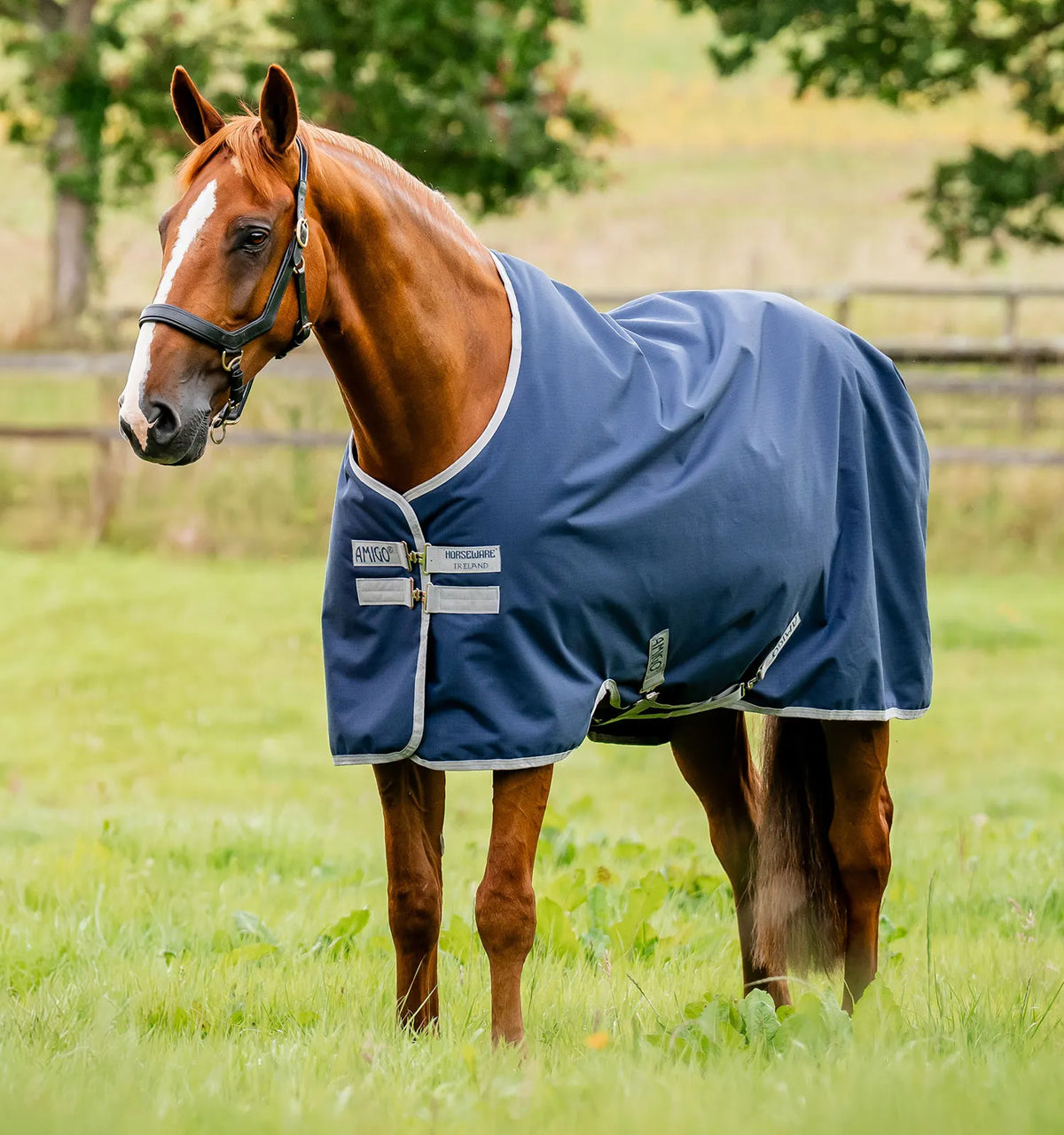 AMIGO® RIPSTOP 900D TURNOUT 0G