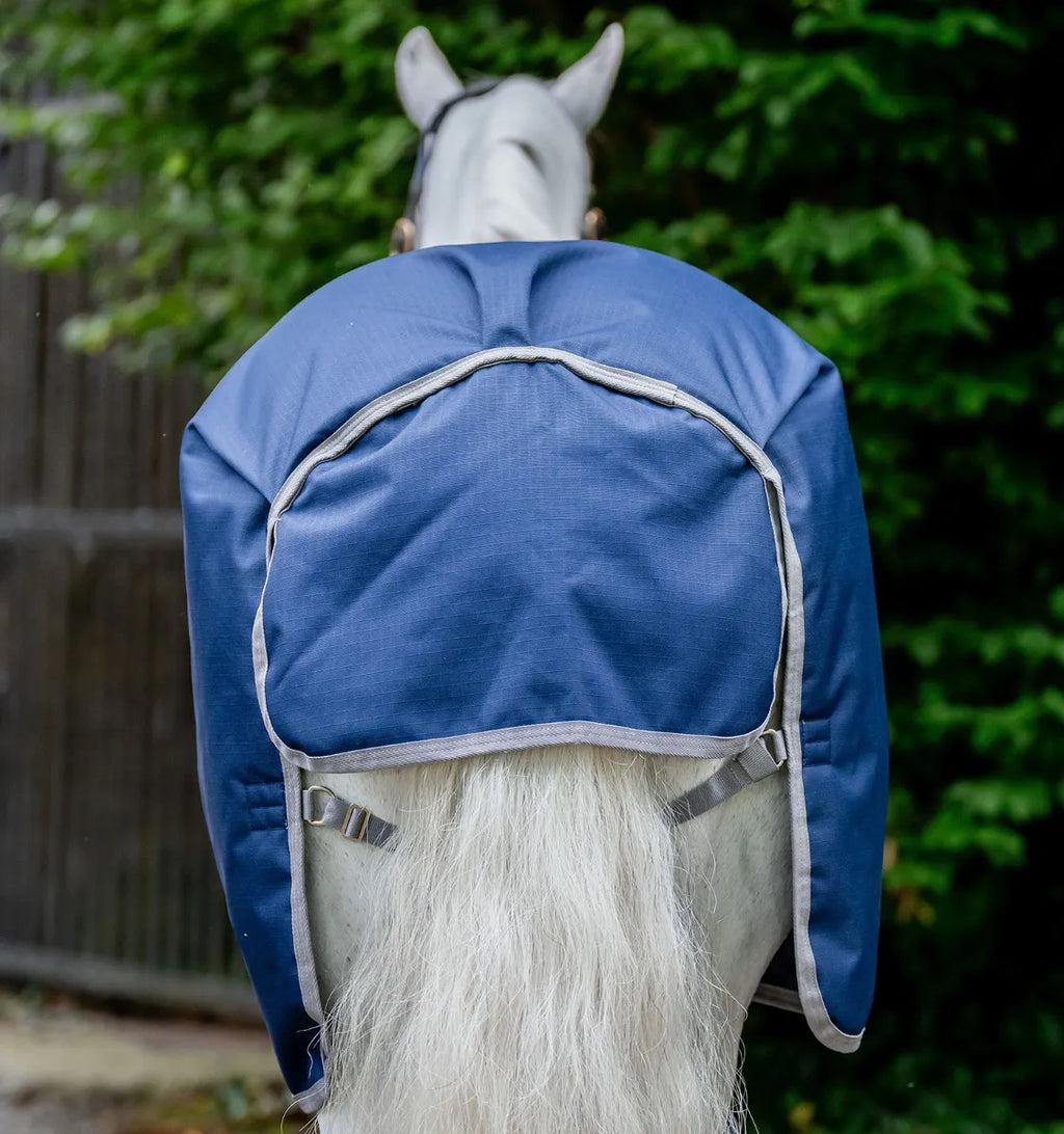 AMIGO® RIPSTOP 900D FLEECE LINED TURNOUT 50G