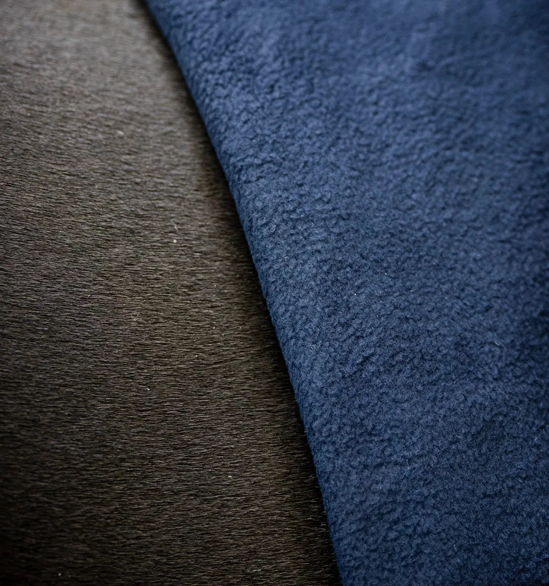 AMIGO® RIPSTOP 900D FLEECE LINED TURNOUT 50G