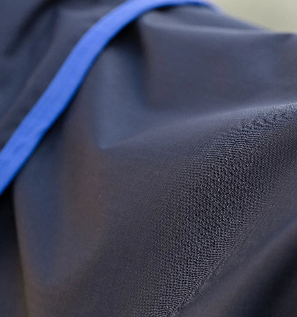 AMIGO® RIPSTOP 900D PETITE TURNOUT 0G