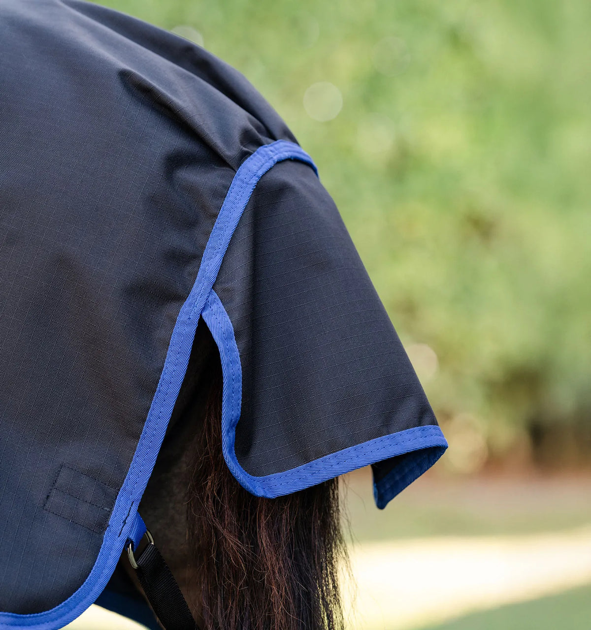 AMIGO® RIPSTOP 900D PETITE TURNOUT 0G