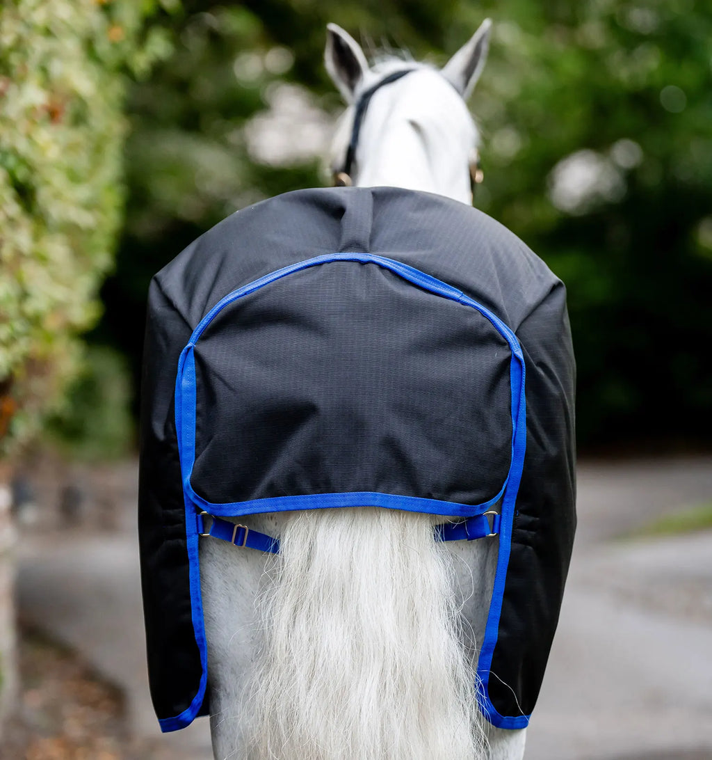 AMIGO® RIPSTOP 900D PONY TURNOUT 50G
