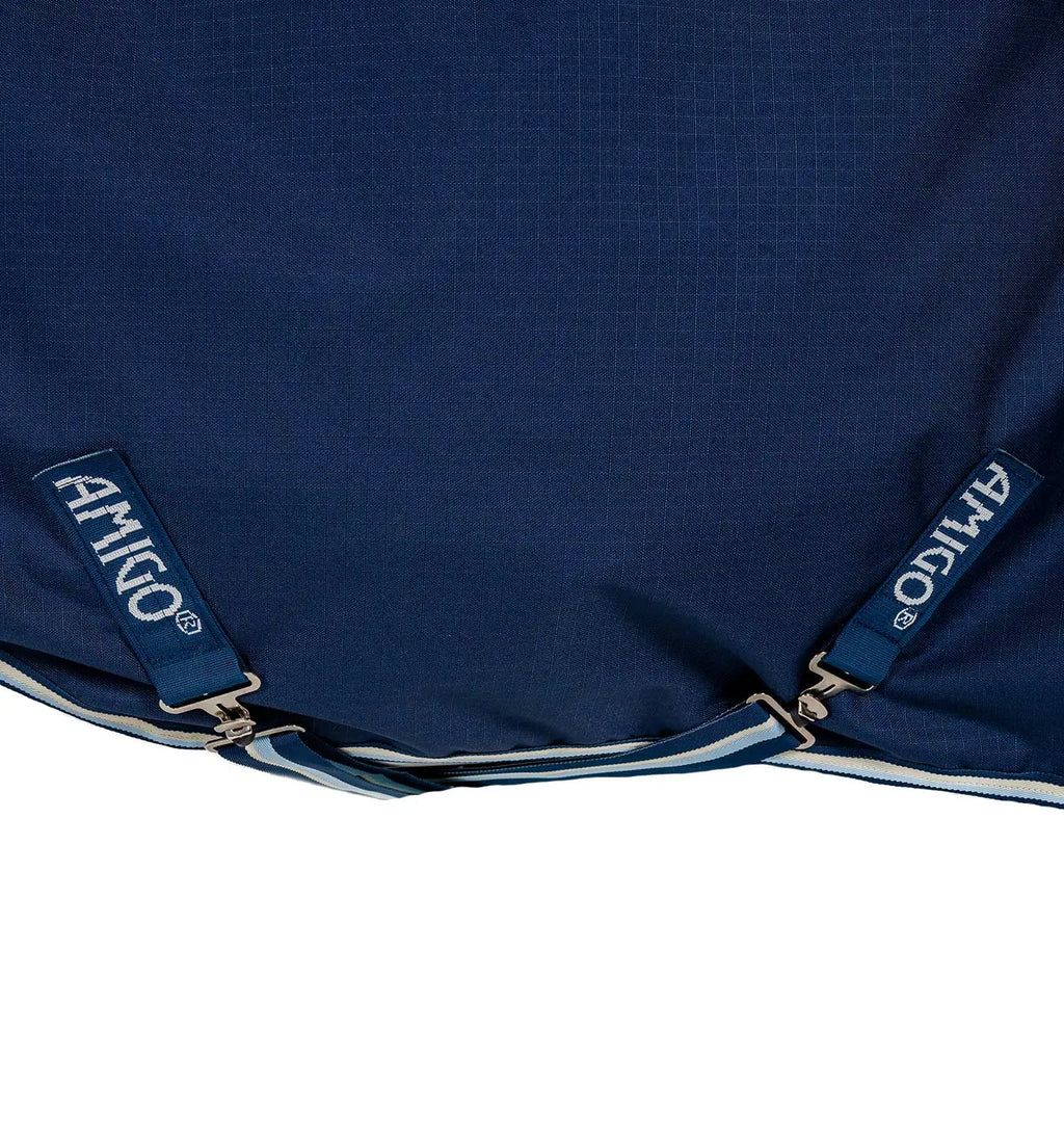AMIGO® RIPSTOP 900D PONY TURNOUT 50G