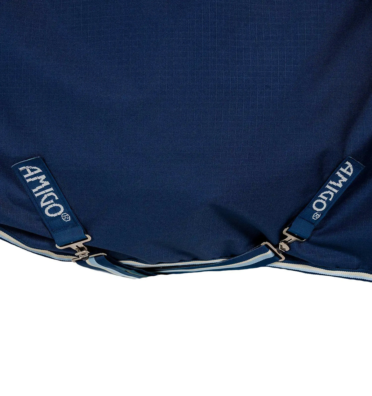 AMIGO® RIPSTOP 900D PONY TURNOUT 50G