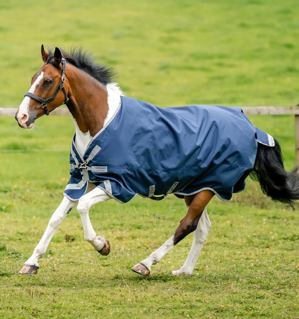 AMIGO® BRAVO 12 XL TURNOUT 0G