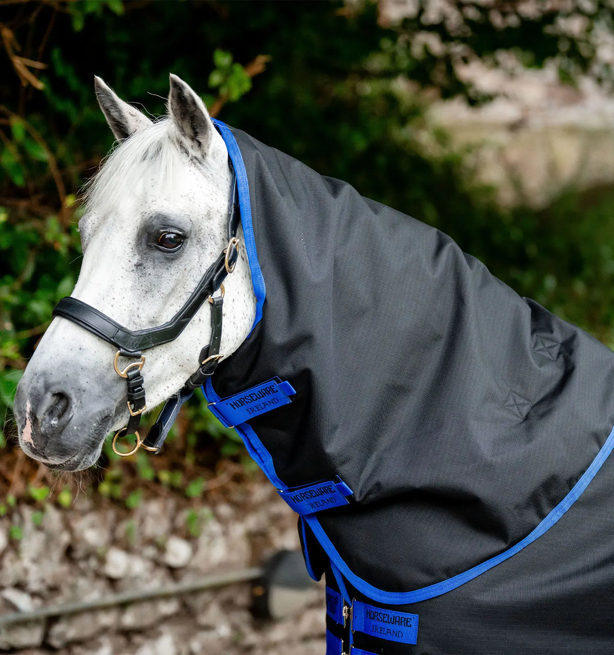 AMIGO® RIPSTOP 900D TURNOUT HOOD 150G