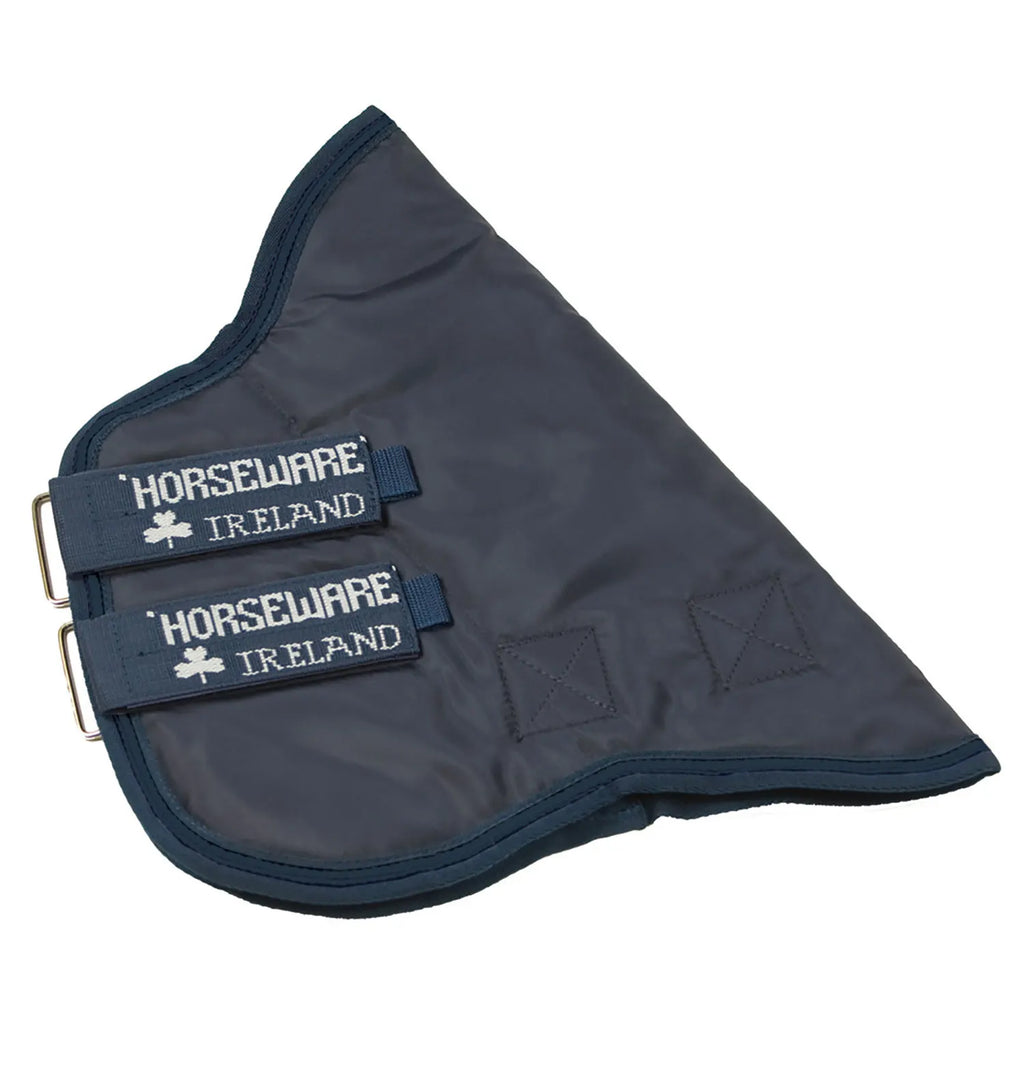 AMIGO® 1200D TURNOUT HOOD 0G