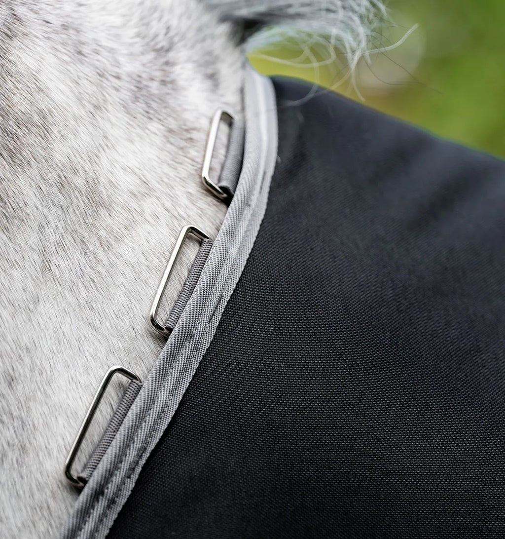 AMIGO® BRAVO 12 ORIGINAL HOOD 150G