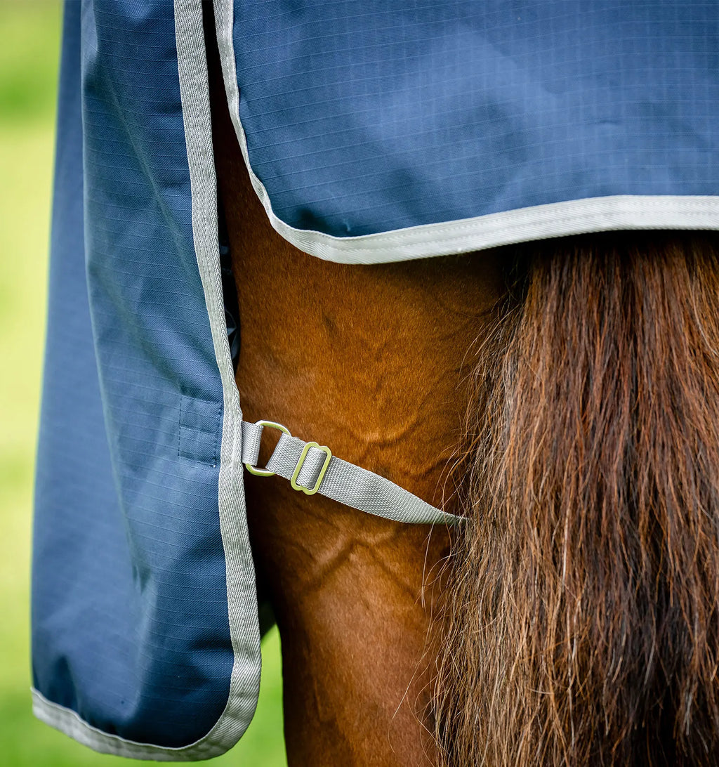 AMIGO® RIPSTOP 900D PLUS TURNOUT 200G